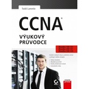 CCNA - Todd Lammle