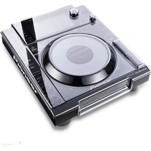 Decksaver Pioneer CDJ-900 NEXUS cover