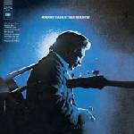 Johnny Cash - At San Quentin (Reissue) (LP) (194397640311)