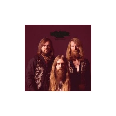KADAVAR - ABRA KADAVAR