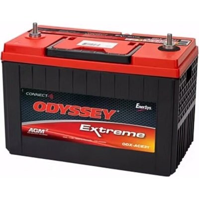 EnerSys Odyssey Extreme ODX-ACE31 12V 103Ah