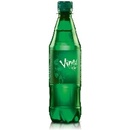 Vinea biela 0,5 l