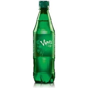 Vinea biela 0,5 l