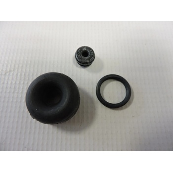 Sada těsnění válec spojky pomocný Š120