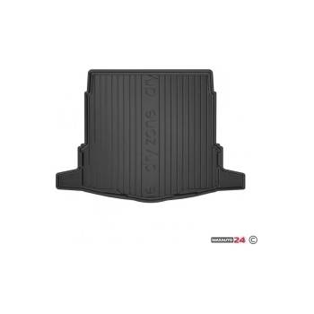 Frogum Стелка за багажник DRY ZONE съвместима с Nissan X-Trail T32 2013-2017 с 5 места в долно положение на багажника