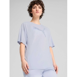 PUMA Тениска EVOSTRIPE Tee (68504847)