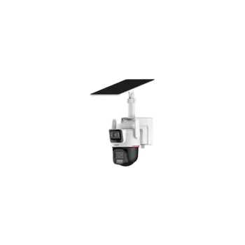 Dahua IPC-PTS2649C-3E3Z-4GB20-3684/0280B-PRO