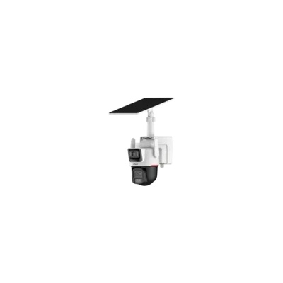 Dahua IPC-PTS2649C-3E3Z-4GB20-3684/0280B-PRO