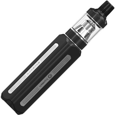 Smoktech IPX 80 grip Full Kit 3000mAh Blue – Zboží Mobilmania