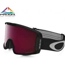 Oakley Line Miner