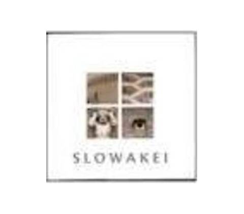 Slowakei