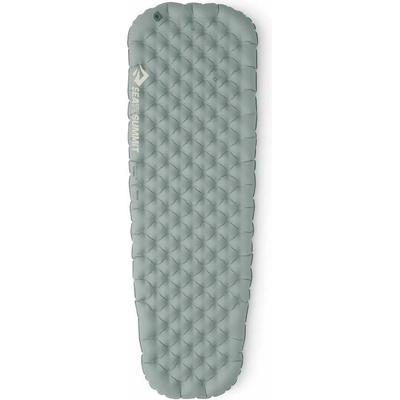 Sea to Summit Ether Light XR Insulated