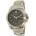 Victorinox 2417251