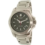 Victorinox 2417251 Часовници