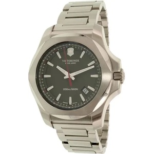 Victorinox 2417251 Часовници