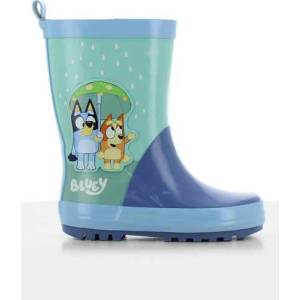 Kids movie heroes Ботуши bluey
