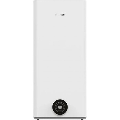 Плосък обемен бойлер Bosch Tronic TR4501T 50 DERB (7736507283)
