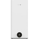 Bosch Tronic TR4501T 50 EBP (7736507283) Бойлери