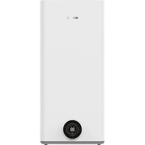Bosch Tronic TR4501T 50 EBP (7736507283) Бойлери