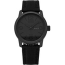 Citizen BM8475-00F