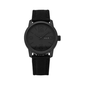 Citizen BM8475-00F
