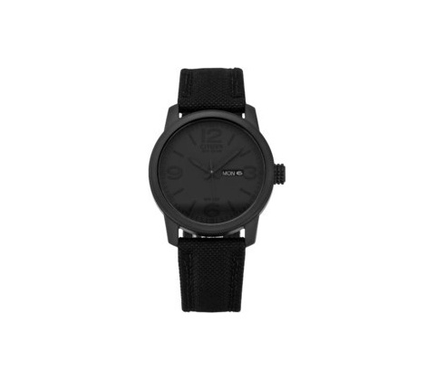 Citizen BM8475-00F