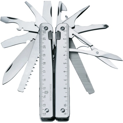 Victorinox SwissTool Plus 3.0338.N