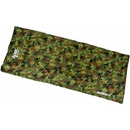 Acra Masker-T