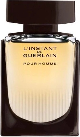 Guerlain L'instant de Guerlain pour Homme Eau Extreme EDP 75 ml