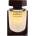 Guerlain L'instant de Guerlain pour Homme Eau Extreme EDP 75 ml
