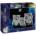 Grafika Art Puzzle Пъзел Grafika от 1500 части - Благородно семейство (418)