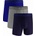 Under Armour UA Performance Tech Mesh - Solid 6in 3PK Размер: M /