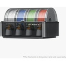 Bambu Lab AMS 2 Pro