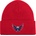 Outerstuff Washington Capitals Cuffed Knit