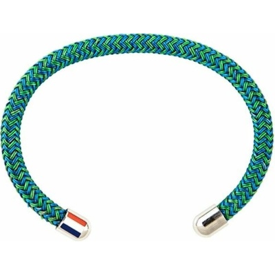 Tommy Hilfiger 2700558