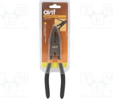 Avit AV06020