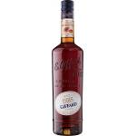 Giffard Класически Ликьор Амарето