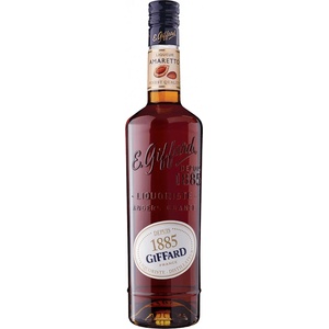 Giffard Класически Ликьор Амарето