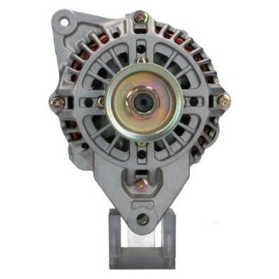 Alternátor Mitsubishi 120A A003T13191 Mitsubishi New