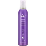 ING Styling Fixing Mousse 250 ml
