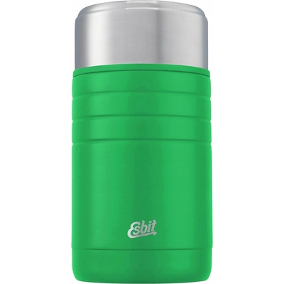 Esbit termoska na jedlo Majoris Food Jug 1000 ml apple green