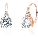 JVD náušnice SVLE1119XH2RO00