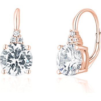 JVD náušnice SVLE1119XH2RO00