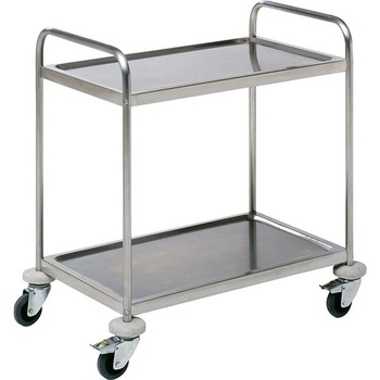 Hendi 810002