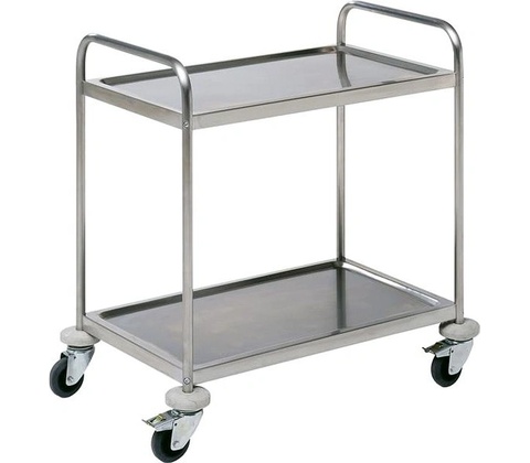 Hendi 810002
