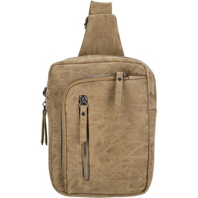 Enrico Benetti Zoë 66922 Camel