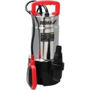DEDRA-EXIM DED-DED8847X