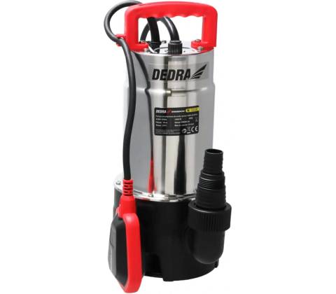 DEDRA-EXIM DED-DED8847X