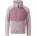 Dare2b Kids Switch Out Hybrid Mauve /Orchd Детски размер: 110-116 / Цвят: розов