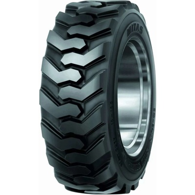 MITAS SK-02 27x8.50-15 TL